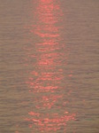 SX14860 Reflection of sunrise in channel water.jpg